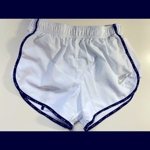 NIKE Air Athletic Shorts